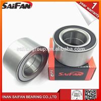 DAC29530037 wheel hub bearing 29x53x37mm SAIFAN DAC29530037 Auto Bearing For Auto Part Car Accessories