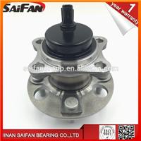 NSK Bearing 513276 Front Wheel Bearing NSK Hub Assembly 513276 Wheel Bearing For Hub Assembly Fits