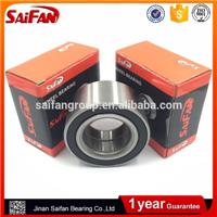 NTN Bearings 30bg04s13dst2 NTN Auto Bearings 30BD04S13DST2 Bearing By Sizes 30x47x22mm For Machine Tool