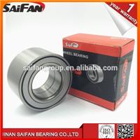 Wheel Hub Bearing DAC407442 Tango Ice Blast Machine Bearing DAC407442 For Car Auto parts 40x74x42mm