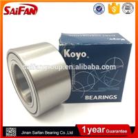 Japan Quality KOYO Auto Bearing DAC35770442 KOYO Wheel Hub Bearing DAC3577W 90311-50008