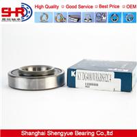 
Wheel Bearing Koyo DG4080WRKBSH2C4 Suzuki 43591-65D00 Bearing
