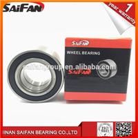 512029 Wheel Hub Bearing SAIFAN 512029 Auto Bearing For Automobile Pumps