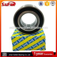 SAIFAN SNR Wheel Bearing FC40650 SNR Hub Unit Bearing 1604007 9156695 for Cars Sizes 27*53*43mm