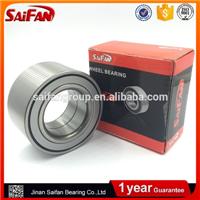 Auto Bearing 38BWD15 Automotive DAC3874W-6 574795A Wheel Hub Bearing DAC38740036/33 38BWD07-26G Sizes 38*74*36mm