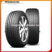 High quality 165/60R14 car tire, Chinese Brand Car tyres with high performance, competitive price mt mud tire llantas para autos