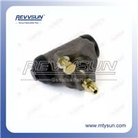 CHINA Wheel Brake Cylinder Daewoo For Revvsun Auto Parts 5342070B11/53420-70B11/5342070B11000/53420-70B11-000