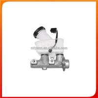 Chevrolet Spark Brake Master Cylinder 96 316 435/ 96-316-435/ 96316435, 96 245 456, 426696, K-96 316 435