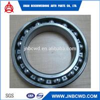 
50118E FAST Deputy drive gear bearing
