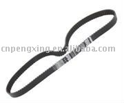 
Timing Belt Box for GOLF'2004 038109119M For V.W.
