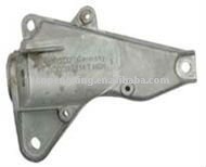 
Gear Box Support for 8D0 399 114T For V.W.
