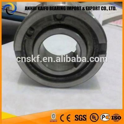 GCB60130 One Way Clutch Release Bearing GC-B60130