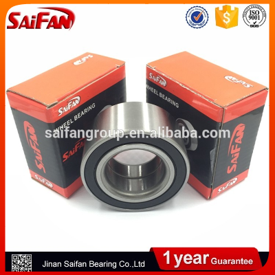 NTN Bearings 30bg04s13dst2 NTN Auto Bearings 30BD04S13DST2 Bearing By Sizes 30x47x22mm For Machine Tool