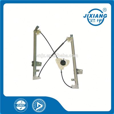 For DUALIS (J10, JJ10) Right Front Window Regulator OEM 80770JD00A 80770-JD00A