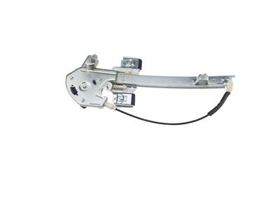 Truck power window regulator alfa romeo giulietta ii new switches 25750518 741-812