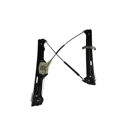 CHINA Truck power window regulator alfa romeo gt coupe new saga 51337166380 752-187