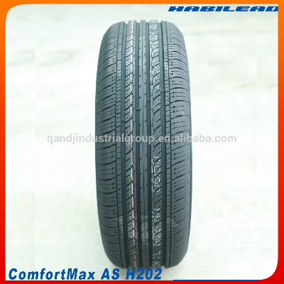 China Wholesale new car tyre size 155 65r13 165 65r13 175 70r13 185 70r13 185 70r14 195 65r15 205 55r16 215 65r16 car tire new