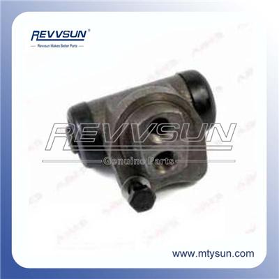 Daewoo Wheel Brake Cylinder 53410-70B11/5341070B11/53410 70B11/53410-70B11-000/5341070B11000/53410 70B11 For Revvsun Auto Parts