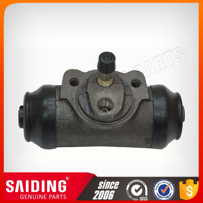 Brake Wheel Cylinder For toyota land cruiser pickup HZJ80 Brake Wheel Cylinder 47550-60120