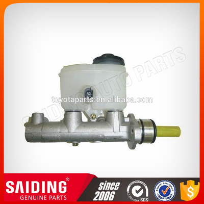 CHINA Brake Master Cylinder toyota land cruiser pickup URJ200 47025-60361