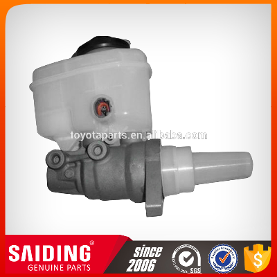 auto parts Chassis Parts Brake Master Cylinder for Toyota 4RUNNER KZN215 1KZTE 47028-60010
