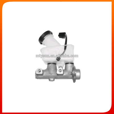 Chevrolet Spark Brake Master Cylinder 96 316 435/ 96-316-435/ 96316435, 96 245 456, 426696, K-96 316 435