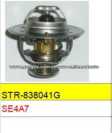 Car Thermostat And Thermostat Housing 036.121.113,3273728-6,7701349415,7656567