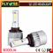 8000LM S2 N2 9006 LED headlight conversion kit replacement halogen bulb