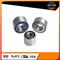 CHINA wheel hub bearing toyota hiace wheel hub bearing DAC25520040