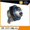 
RHR brand Cluth Release Bearing MR195689 auto bearing
