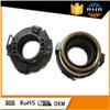 
65TNK20 clutch release bearing professional manufacturer 65TNK20 bearing
