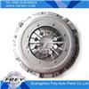 
123027110 clutch pressure plate clutch cover for sprinter 901 902 903 904-FREY
