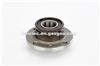 Wheel Hub Bearing 1604358