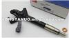 DENSO Genuine G2 Piezo Injector 295900-0110 For TOYOTA 23670-26020, 23670-26011, 23670-29105, 23670-0R040, 23670-0R041