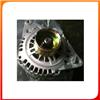 Alternator For Toyota Avanza 1.3