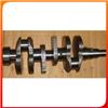 DAEWOO Crankshaft 96352178