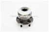 Wheel Hub Bearing 28473SC000