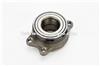 Wheel Hub Bearing 28474AE000