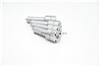 CNHTC WD615.68 Nozzles DLLA150P010 F019121010