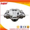 Chinese Manufacture Brake Caliper For Nissan Sylphy G11 41001-EW81B