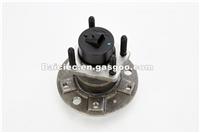 Wheel Hub Bearing 1604002