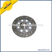 
Massey Ferguson Tractor Parts Clutch Cover Disc Clutch Plate for MF240
