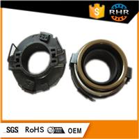 
65TNK20 clutch release bearing professional manufacturer 65TNK20 bearing
