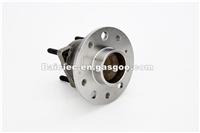 Wheel Hub Bearing 1604316