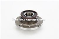 Wheel Hub Bearing 1604358