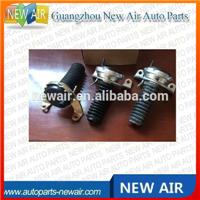 MB620790 For Mitsubishi Pajero Sport L200 Freewheel Clutch Actuator