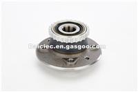 Wheel Hub Bearing 7701205499