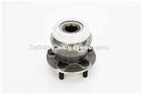 Wheel Hub Bearing 28473SC000