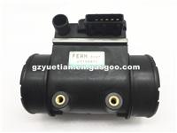 Mass Air Flow Sensor Meter For Mazda 323 626 FEAN-13-215 E5T50571