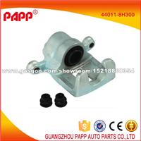 After-Market Car Accessories Front Brake Caliper Kit For NISSAN X-Trail 44011-8H300